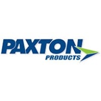 Paxton Products, Inc